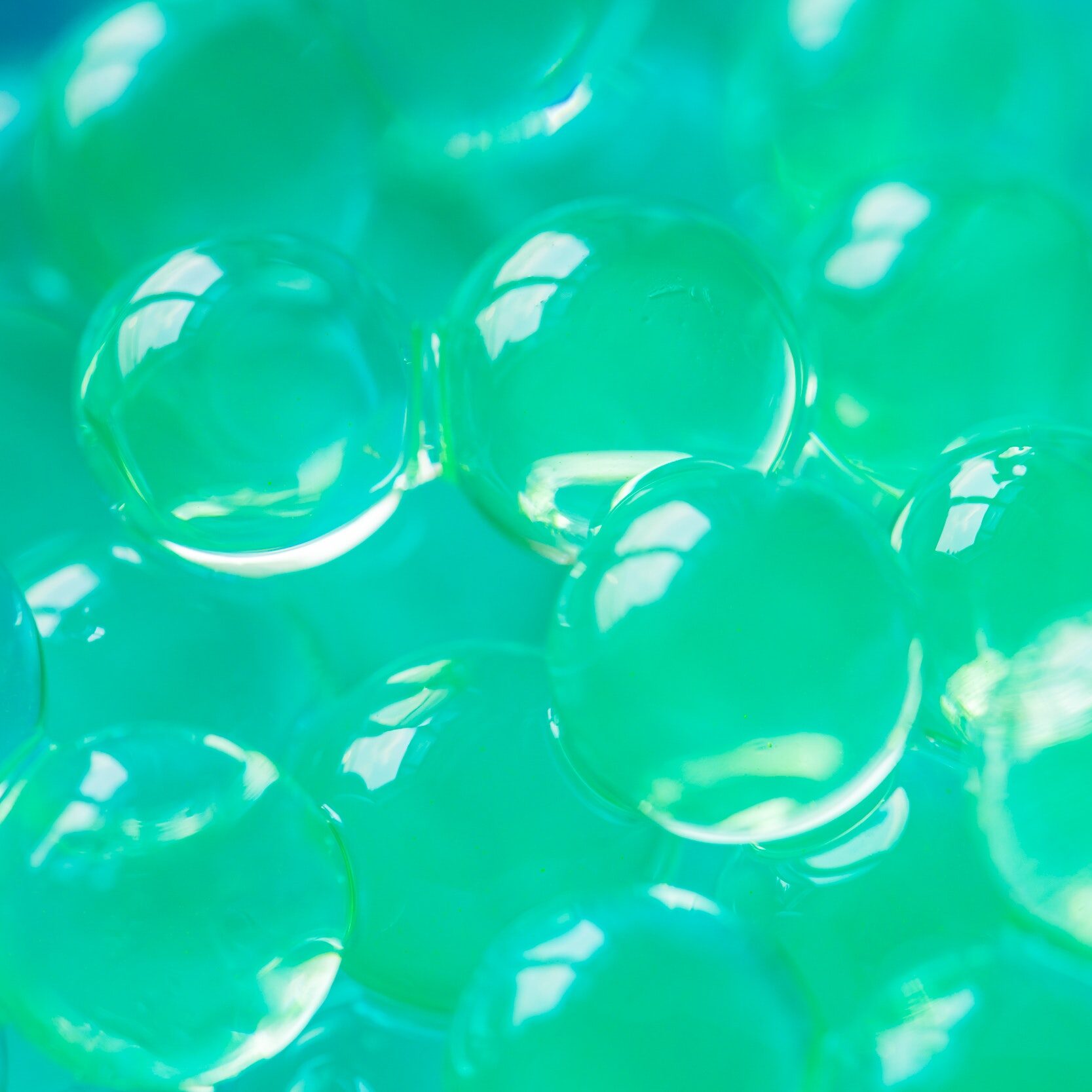 abstract-background-balls-1050302